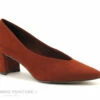 Marco Tozzi 2-22416-35 Brick - Escarpin Orange Brique -LA BONNE POINTURE Soldes cd24607c73b9e66c561f35ea11d5d5ef img 4280.jpg 152539