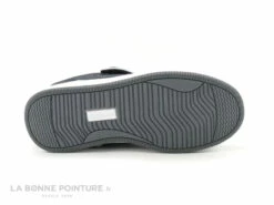 Alma Planete Zaki - Lacet Et Velcro - Marine Corail - Basket Fille -LA BONNE POINTURE Soldes cd24607c73b9e66c561f35ea11d5d5ef img 4280.jpg 165068