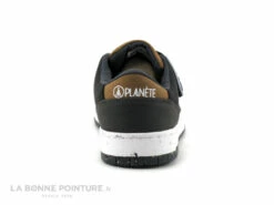 Alma Planete ZAKI Velcros - Noir - Camel - Basket Enfant -LA BONNE POINTURE Soldes cd24607c73b9e66c561f35ea11d5d5ef img 4284.jpg 165076