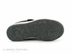 Alma Planete ZAKI Velcros - Noir - Camel - Basket Enfant -LA BONNE POINTURE Soldes cd24607c73b9e66c561f35ea11d5d5ef img 4285.jpg 165077