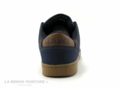 Alma Planete PURE Marine - Basket Basse Homme Eco-responsable -LA BONNE POINTURE Soldes cd24607c73b9e66c561f35ea11d5d5ef img 4294.jpg 165064