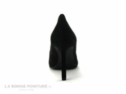 Marco Tozzi 2-22437-25 Black - Escarpin Pointu Noir - Talon Aiguille -LA BONNE POINTURE Soldes cd24607c73b9e66c561f35ea11d5d5ef img 4308.jpg 152569