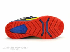 Geox Pixel J26FEA Bayonyc Royal-Red - Sneakers GARCON 15 Geox Pixel J26FEA Bayonyc Royal-Red - Sneakers GARCON -LA BONNE POINTURE Soldes cd24607c73b9e66c561f35ea11d5d5ef img 4309.jpg 176742