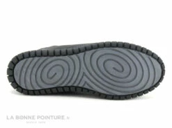 Karyoka QUINTO Noir - Oeillets Multicolores - Chaussure Montante Femme 15 Karyoka QUINTO Noir - Oeillets Multicolores - Chaussure Montante Femme -LA BONNE POINTURE Soldes cd24607c73b9e66c561f35ea11d5d5ef img 4314.jpg 177002