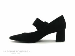 Marco Tozzi 2-24415-35 Black - Escarpin Avec Bride -LA BONNE POINTURE Soldes cd24607c73b9e66c561f35ea11d5d5ef img 4319.jpg 152579