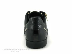 Geox BLOMIEE - D266HD - Black - Sneakers Femme Avec Zip -LA BONNE POINTURE Soldes cd24607c73b9e66c561f35ea11d5d5ef img 4320.jpg 176902