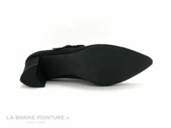 Marco Tozzi 2-24415-35 Black - Escarpin Avec Bride -LA BONNE POINTURE Soldes cd24607c73b9e66c561f35ea11d5d5ef img 4321.jpg 152582