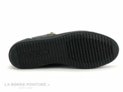 Geox BLOMIEE - D266HD - Black - Sneakers Femme Avec Zip -LA BONNE POINTURE Soldes cd24607c73b9e66c561f35ea11d5d5ef img 4321.jpg 176901