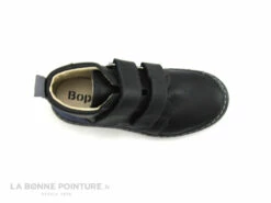 Bopy VLAISE Noir - Velcro - Boots GARCON -LA BONNE POINTURE Soldes cd24607c73b9e66c561f35ea11d5d5ef img 4330.jpg 122477