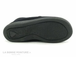 Podowell BALADIN Noir - Chausson Velcro Unisex 9 Podowell BALADIN Noir - Chausson Velcro Unisex -LA BONNE POINTURE Soldes cd24607c73b9e66c561f35ea11d5d5ef img 4333.jpg 152597