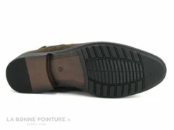 Ektic GONDOLE Chocolat - Boots Chelsea Homme Cuir Marron 15 Ektic GONDOLE Chocolat - Boots Chelsea Homme Cuir Marron -LA BONNE POINTURE Soldes cd24607c73b9e66c561f35ea11d5d5ef img 4333.jpg 177018