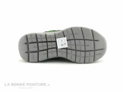 Skechers 97499 Bleu Marine - Vert - Flex Advantage 2 - Basket Enfant -LA BONNE POINTURE Soldes cd24607c73b9e66c561f35ea11d5d5ef img 4336.jpg 122448