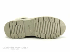 Remonte D0E71-52 Green Combination - Bottillon Femme Vert - Fourre -LA BONNE POINTURE Soldes cd24607c73b9e66c561f35ea11d5d5ef img 4343.jpg 176718