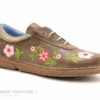 Brans 1086 - Marron - Broderies - Chaussure Basse -LA BONNE POINTURE Soldes cd24607c73b9e66c561f35ea11d5d5ef img 4348.jpg 133762