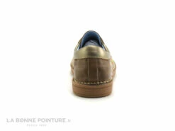 Brans 1086 - Marron - Broderies - Chaussure Basse -LA BONNE POINTURE Soldes cd24607c73b9e66c561f35ea11d5d5ef img 4351.jpg 133764