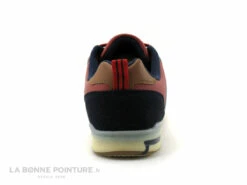 Streeter ROTULE Rouge - Basket Basse Homme -LA BONNE POINTURE Soldes cd24607c73b9e66c561f35ea11d5d5ef img 4357.jpg 165145