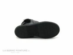 Bopy Surielle Noir - Bottines Fille Velours Et Cuir Et Zip -LA BONNE POINTURE Soldes cd24607c73b9e66c561f35ea11d5d5ef img 4359.jpg 152635