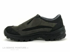GriSport Chaussure De Marche Sans Lacet Gris 10252S -LA BONNE POINTURE Soldes cd24607c73b9e66c561f35ea11d5d5ef img 4359.jpg 176732