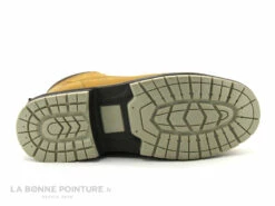 Streeter XAROUDE Tan - Boots Homme Marron Clair -LA BONNE POINTURE Soldes cd24607c73b9e66c561f35ea11d5d5ef img 4363.jpg 165153