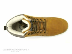 Streeter XAROUDE Tan - Boots Homme Marron Clair -LA BONNE POINTURE Soldes cd24607c73b9e66c561f35ea11d5d5ef img 4364.jpg 165156