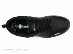 Streeter LEPON Noir - Basket Homme -LA BONNE POINTURE Soldes cd24607c73b9e66c561f35ea11d5d5ef img 4382.jpg 165175