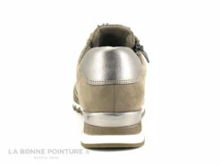 Marco Tozzi 2-23781-29 Antelope - Basket Femme 11 Marco Tozzi 2-23781-29 Antelope - Basket Femme -LA BONNE POINTURE Soldes cd24607c73b9e66c561f35ea11d5d5ef img 4394.jpg 177157