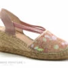 Fabiolas 307180 Rose - Sequins - Espadrille Compensee -LA BONNE POINTURE Soldes cd24607c73b9e66c561f35ea11d5d5ef img 4399.jpg 133804