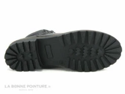 Marco Tozzi 2-25225-29 - NOIR - Chaussure Montante Femme -LA BONNE POINTURE Soldes cd24607c73b9e66c561f35ea11d5d5ef img 4400.jpg 177140