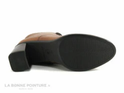 Tamaris 1-25110-29 Nut - Bottine Marron Clair - Talon Haut 15 Tamaris 1-25110-29 Nut - Bottine Marron Clair - Talon Haut -LA BONNE POINTURE Soldes cd24607c73b9e66c561f35ea11d5d5ef img 4407.jpg 177037