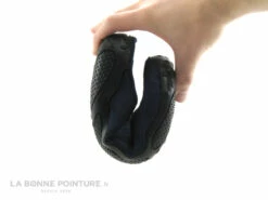 AirPlum FAX Anthracite - Pantoufle Mule Homme -LA BONNE POINTURE Soldes cd24607c73b9e66c561f35ea11d5d5ef img 4409.jpg 111122