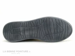 Karyoka BOBER Jaune - Chaussure Basse Femme Cuir Jaune 15 Karyoka BOBER Jaune - Chaussure Basse Femme Cuir Jaune -LA BONNE POINTURE Soldes cd24607c73b9e66c561f35ea11d5d5ef img 4412.jpg 176882