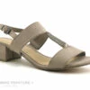 Marco Tozzi 2-28202-22 Taupe - Nu-pieds Talon Large 2 Marco Tozzi 2-28202-22 Taupe - Nu-pieds Talon Large -LA BONNE POINTURE Soldes cd24607c73b9e66c561f35ea11d5d5ef img 4417.jpg 133818