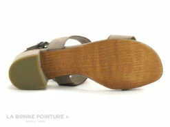 Marco Tozzi 2-28202-22 Taupe - Nu-pieds Talon Large -LA BONNE POINTURE Soldes cd24607c73b9e66c561f35ea11d5d5ef img 4421.jpg 133821