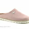 Morans MABELIE Rose - 29318 - Pantoufle Mule Femme -LA BONNE POINTURE Soldes cd24607c73b9e66c561f35ea11d5d5ef img 4424.jpg 165214