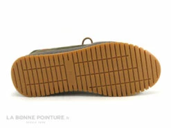 Karyoka VADIM Kaki Nubuck Multi - Chaussure Montante Femme Kaki -LA BONNE POINTURE Soldes cd24607c73b9e66c561f35ea11d5d5ef img 4424.jpg 176979