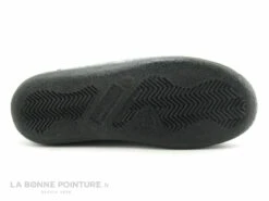 Airplum WOLF Gris - Chausson Souple Homme -LA BONNE POINTURE Soldes cd24607c73b9e66c561f35ea11d5d5ef img 4434.jpg 152709