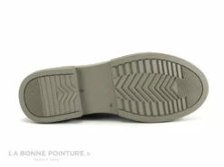 Karyoka TESS Ocean - Feuilles Multicolores - Boots Femme Cuir Bleu -LA BONNE POINTURE Soldes cd24607c73b9e66c561f35ea11d5d5ef img 4436.jpg 176958