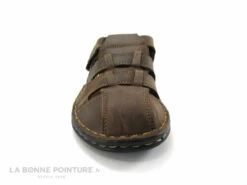 Devant -LA BONNE POINTURE Soldes cd24607c73b9e66c561f35ea11d5d5ef img 4438.jpg 88622