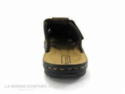 TBS Bassoa 1885 Marron Sabot Homme -LA BONNE POINTURE Soldes cd24607c73b9e66c561f35ea11d5d5ef img 4440.jpg 88623