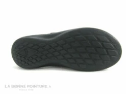 TBS Bassoa 1885 Marron Sabot Homme -LA BONNE POINTURE Soldes cd24607c73b9e66c561f35ea11d5d5ef img 4442.jpg 88619