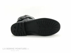 Wipop Wolys Noir-boots Fille Vernies Zip -LA BONNE POINTURE Soldes cd24607c73b9e66c561f35ea11d5d5ef img 4443.jpg 152718