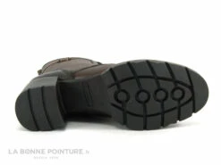 Bagatt YAMILA - D11-A94436-4141 - Bottine Cuir Marron - Talon Large -LA BONNE POINTURE Soldes cd24607c73b9e66c561f35ea11d5d5ef img 4460.jpg 176938