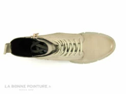 Bagatt FIONA Beige - D31-A9637-3500 - Beige - Bottine A Lacet Femme -LA BONNE POINTURE Soldes cd24607c73b9e66c561f35ea11d5d5ef img 4462.jpg 176876