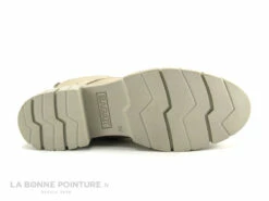 Bagatt FIONA Beige - D31-A9637-3500 - Beige - Bottine A Lacet Femme -LA BONNE POINTURE Soldes cd24607c73b9e66c561f35ea11d5d5ef img 4467.jpg 176872