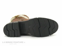 Bagatt FIONA D31-A9650-4100 Cognac - Bottine Femme Cuir Marron -LA BONNE POINTURE Soldes cd24607c73b9e66c561f35ea11d5d5ef img 4475.jpg 176934