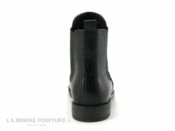 Marco Tozzi 2-25039-29 Black - Bottine Chelsea Noire Femme 12 Marco Tozzi 2-25039-29 Black - Bottine Chelsea Noire Femme -LA BONNE POINTURE Soldes cd24607c73b9e66c561f35ea11d5d5ef img 4479.jpg 177094