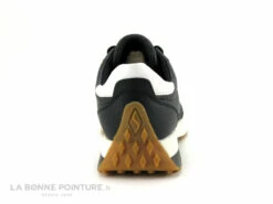 Skechers 177150 Gusto Wind-O BLK - Basket Noire Femme 12 Skechers 177150 Gusto Wind-O BLK - Basket Noire Femme -LA BONNE POINTURE Soldes cd24607c73b9e66c561f35ea11d5d5ef img 4486.jpg 177080