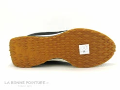 Skechers 177150 Gusto Wind-O BLK - Basket Noire Femme 15 Skechers 177150 Gusto Wind-O BLK - Basket Noire Femme -LA BONNE POINTURE Soldes cd24607c73b9e66c561f35ea11d5d5ef img 4487.jpg 177081