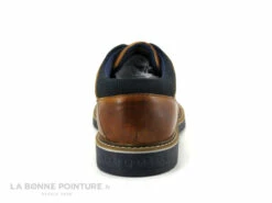 Bugatti CAJ 331837054100 Cognac - Chaussure Derbi Homme Marron 12 Bugatti CAJ 331837054100 Cognac - Chaussure Derbi Homme Marron -LA BONNE POINTURE Soldes cd24607c73b9e66c561f35ea11d5d5ef img 4491.jpg 177008