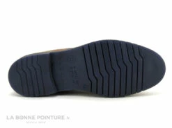 Bugatti CAJ 331837054100 Cognac - Chaussure Derbi Homme Marron 15 Bugatti CAJ 331837054100 Cognac - Chaussure Derbi Homme Marron -LA BONNE POINTURE Soldes cd24607c73b9e66c561f35ea11d5d5ef img 4492.jpg 177007